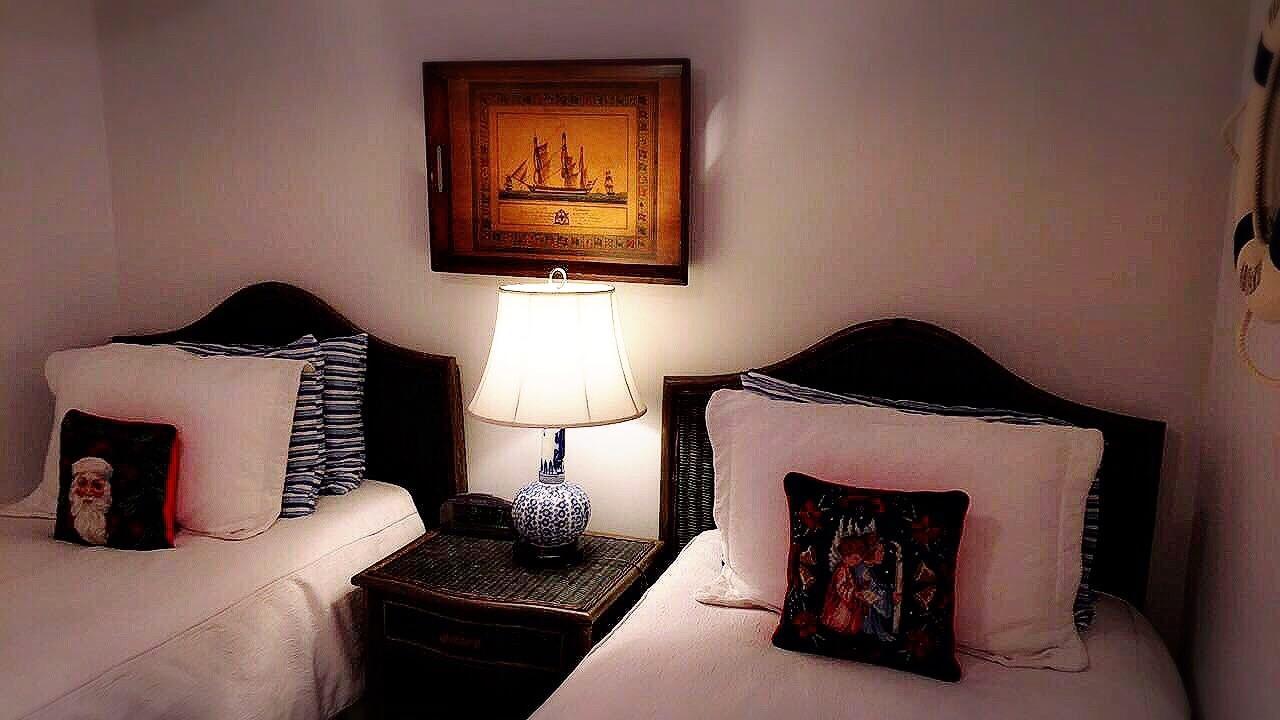 The Stone Hedge Bed And Breakfast Richmond Extérieur photo